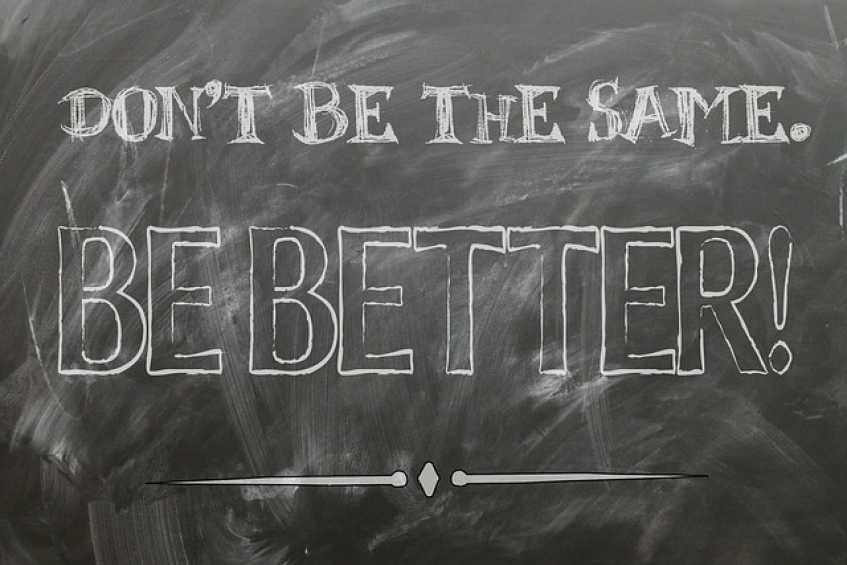 Scout Day this weekend.. #CWS2027 #CarolinaWhiteSox