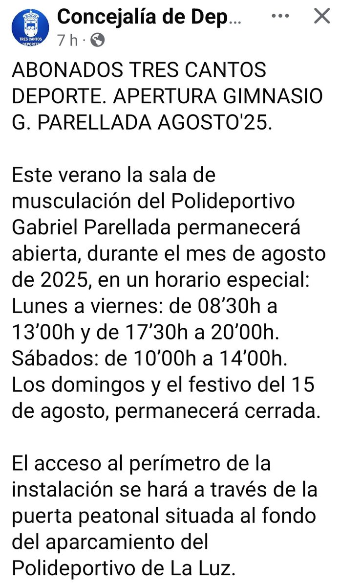 CLUB NATACIÓN TRES CANTOS 🏊‍♂️🤽‍♂️🏊‍♀️ (@cntrescantos) on Twitter photo 