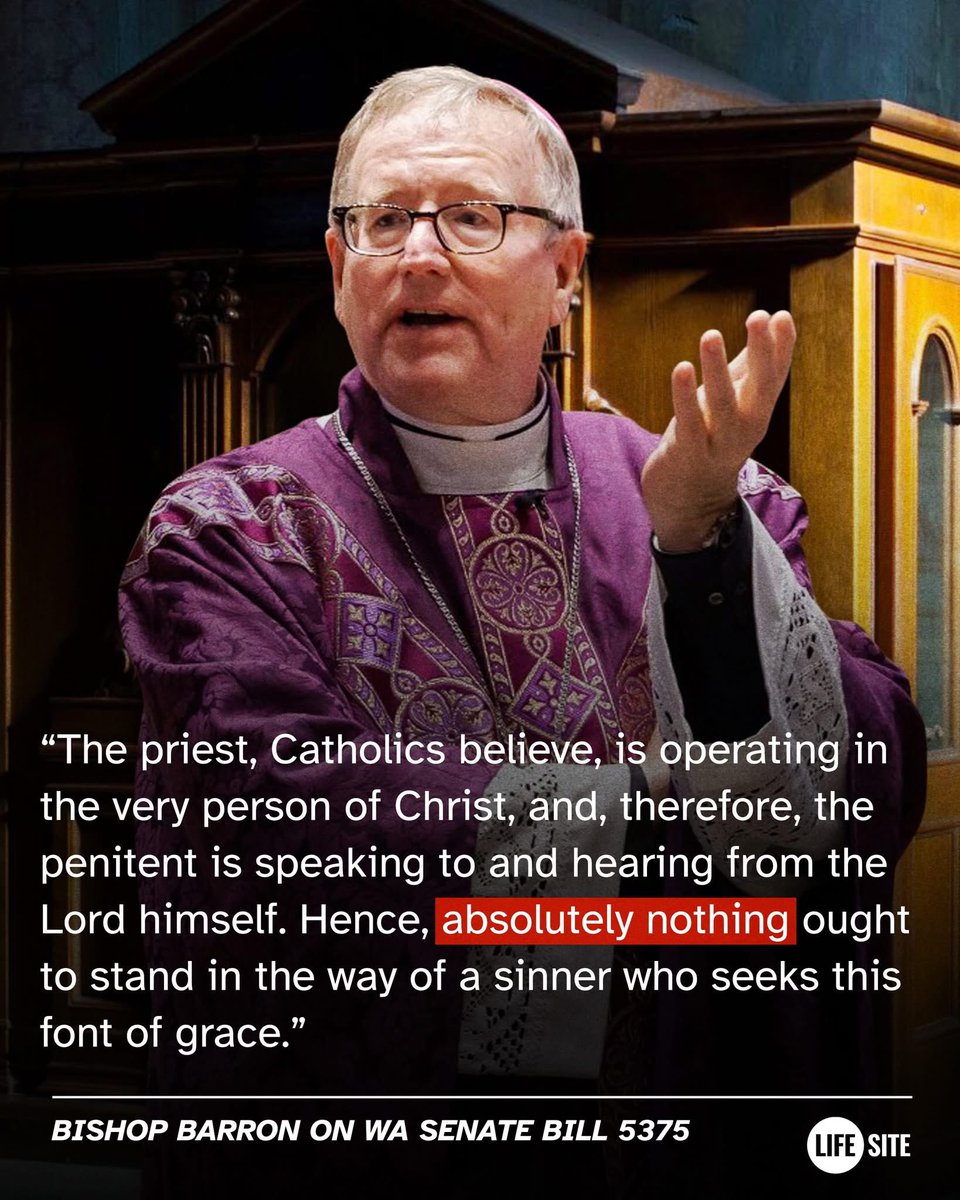 Tom Kearns (@tpjkearns) on Twitter photo 