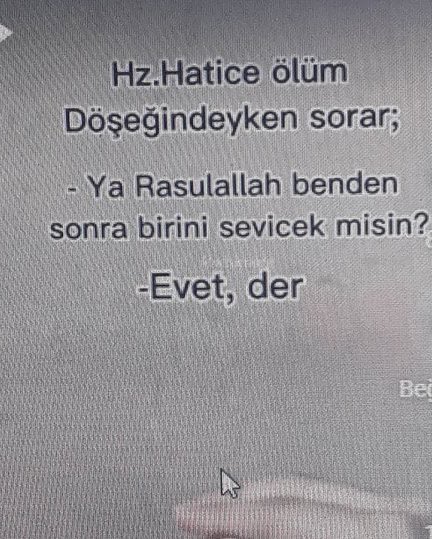 uzgunum (@uzgunumls2) on Twitter photo 