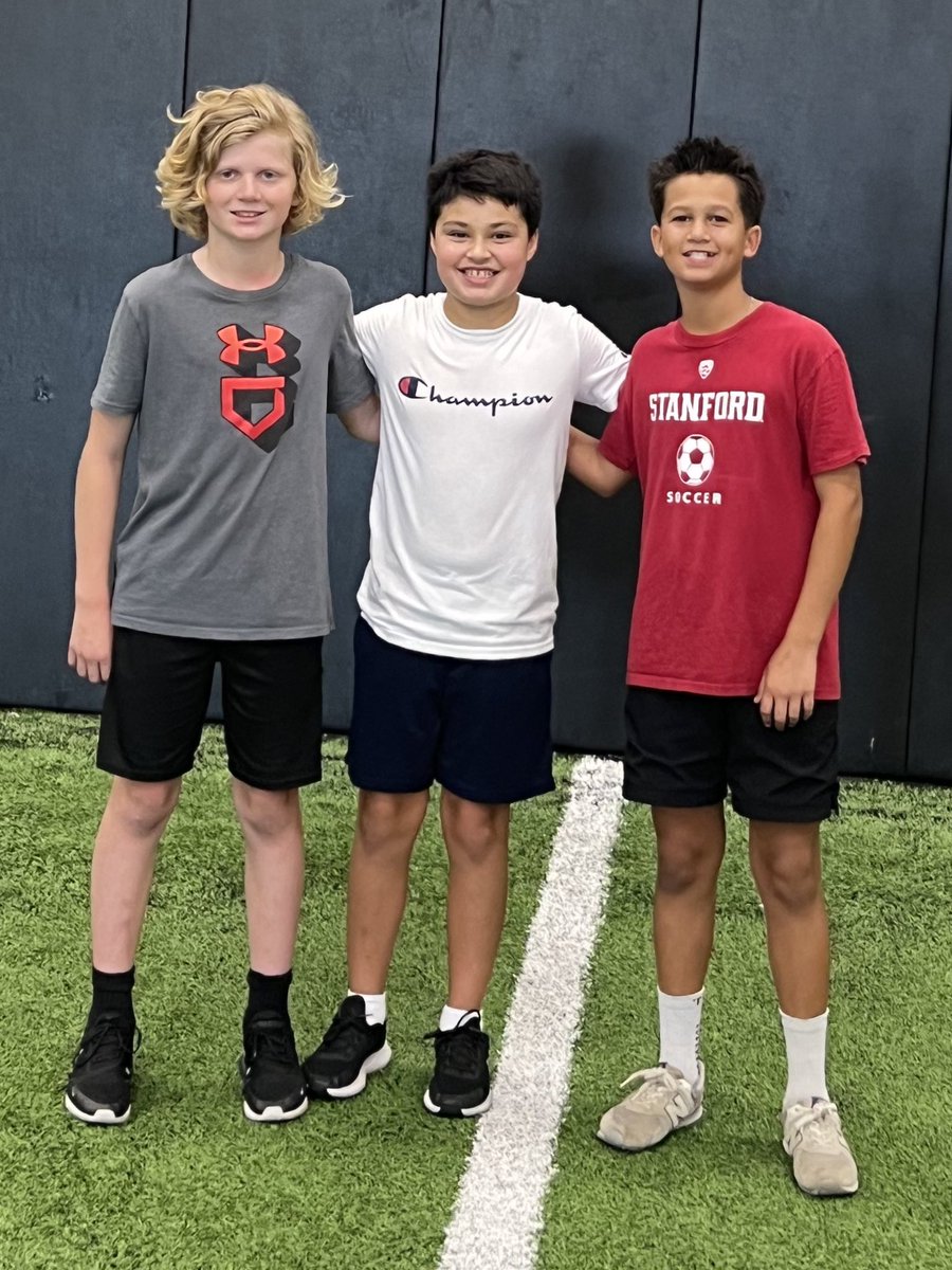 Performance Course (@pcnowisthetime) on Twitter photo The <a href="/MemoWarriors/">Memorial Athletics</a> were on a new level coming out of the break. The DESIRE to succeed has never been higher! π
S/o to our βοΈβs of the Week!
HI: Aiden, Jose, Branden
Girls: Carolyn, Callie
MS: Paxton, Benjamin, Mark The <a href="/MemoWarriors/">Memorial Athletics</a> were on a new level coming out of the break. The DESIRE to succeed has never been higher! π
S/o to our βοΈβs of the Week!
HI: Aiden, Jose, Branden
Girls: Carolyn, Callie
MS: Paxton, Benjamin, Mark