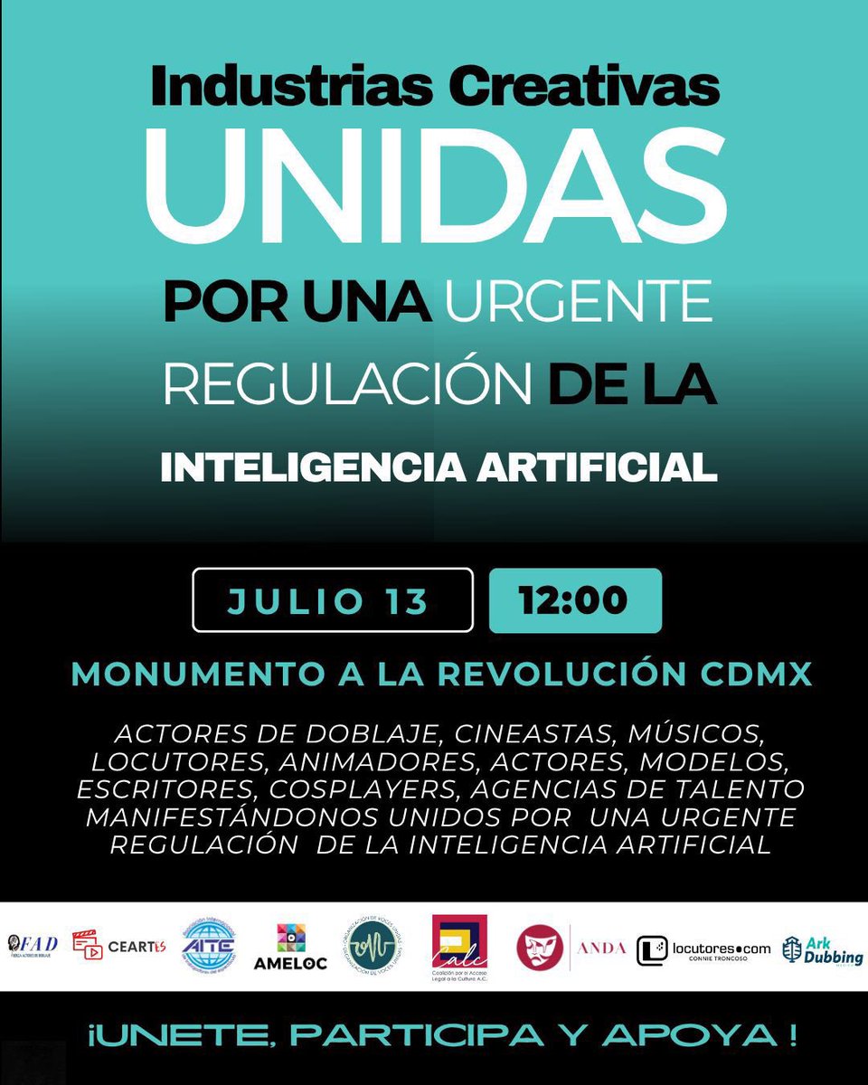 MAU PEREZ CASTILLO (@mauperez_maucas) on Twitter photo 