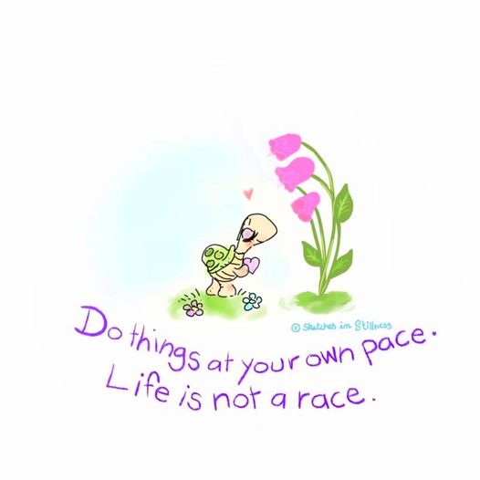 craigavonsams's tweet photo. Remember we are here through the holidays if you need to talk ☎️ 116 123

#julyholidays #takeiteasy #lifeisnotarace https://t.co/qV6GYdMrFB