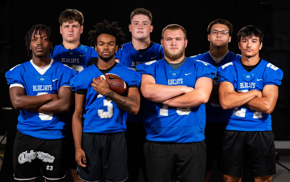 Prep Redzone Oklahoma (@prepredzoneok) on Twitter photo ICYMI: Our Complete <a href="/BluejaysGuthrie/">GUTHRIE BLUEJAYS FOOTBALL</a> Preview, Featuring Player Spotlights On:
<a href="/Coopthedawgg78/">Cooper Walters</a>
<a href="/DaelonRice25646/">Daelon Rice</a>
<a href="/5starr_elijah11/">Elijah Smith</a>
<a href="/KadeBarton2027/">Kade Barton</a>
Kellen Hirzel
Plus Much More Inside!
👇🔗FULL PREVIEW🔗👇 #OKPreps
prepredzone.com/2025/07/guthri… ICYMI: Our Complete <a href="/BluejaysGuthrie/">GUTHRIE BLUEJAYS FOOTBALL</a> Preview, Featuring Player Spotlights On:
<a href="/Coopthedawgg78/">Cooper Walters</a>
<a href="/DaelonRice25646/">Daelon Rice</a>
<a href="/5starr_elijah11/">Elijah Smith</a>
<a href="/KadeBarton2027/">Kade Barton</a>
Kellen Hirzel
Plus Much More Inside!
👇🔗FULL PREVIEW🔗👇 #OKPreps
prepredzone.com/2025/07/guthri…