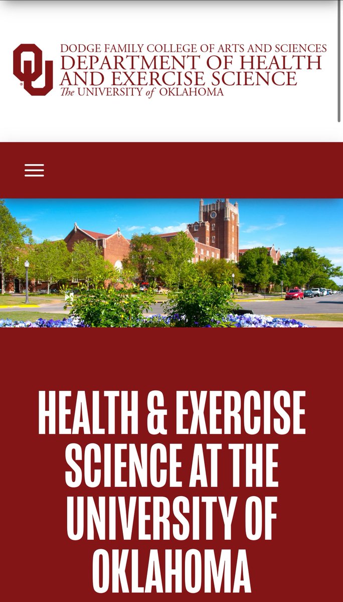 New website, who dis?