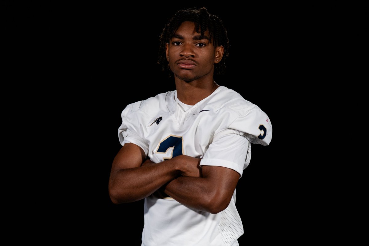 PrepRedzoneOK's tweet photo. ICYMI: Our Complete @TheHallFootball Preview, Featuring Player Spotlights On:
@bronson_canon 
@Gmurphy2026 
@JerrodWilliamsJ 
@Rhett_Davis34 
Terrance Johnson
Plus Much More Inside!
👇🔗FULL PREVIEW🔗👇 #OKPreps 
https://t.co/mTeHQ2zbE0 https://t.co/ma2Lq1ihgq