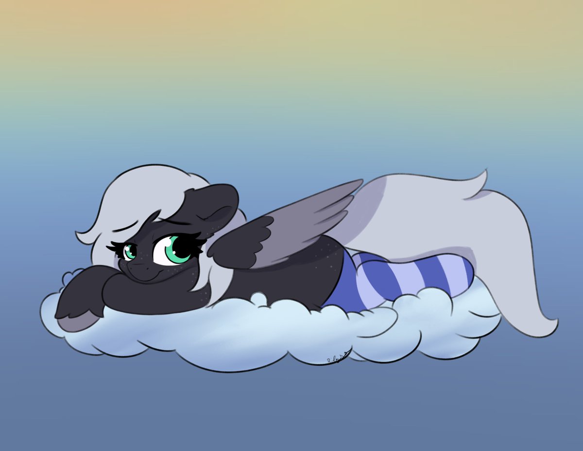Mwuahaha :3 <a href="/DecemberBreezie/">DecemberBreezee - AF - Team Fossils! (COMMS OPEN)</a>
