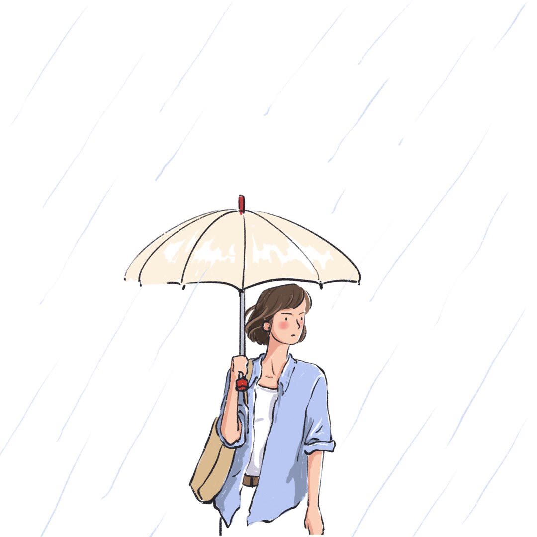 🍞🚖🌵
The taste of homemade cocoa on a snowy evening brought cozy nostalgic warmth to all