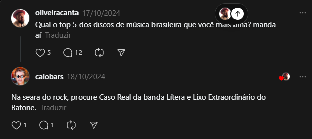 LÍTERA tweet media