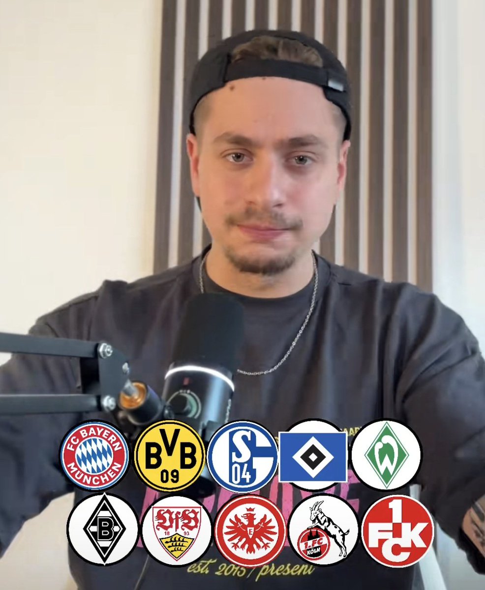 Dennis tweet media