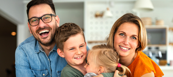 NILRecovery's tweet image. 🏠  Support Recovery Through Family Therapy @NIRC 💡 - eepurl.com/ji0cmw