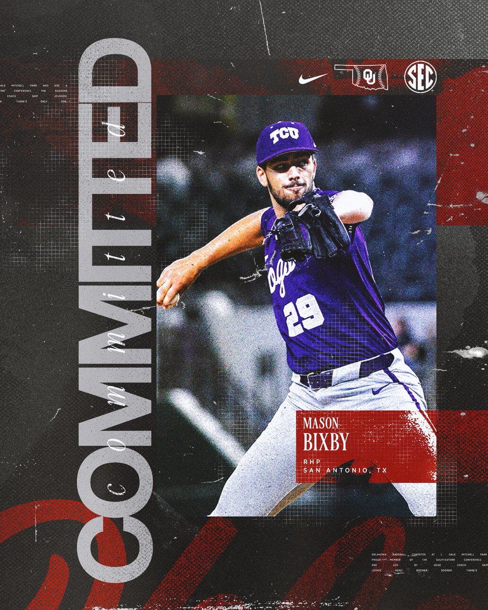 biggz_23's tweet image. #BoomerSooner