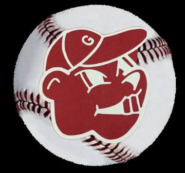 GreshamGophers's tweet image. Gophers will be in action this Sunday at Little Falls #GopherNation