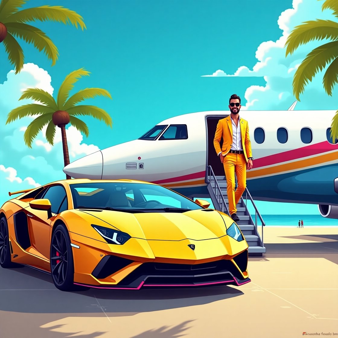 cryptaxpt's tweet image. 🚨 Crypto Taxation facts – IRS 2023 in Portugal🇵🇹
Taxpayer Declarations
🔹Over 500 taxpayers declared capital gains from crypto on their 2023 IRS returns.
🔹Total declared gains: ~€57 million, but only from Portuguese-registered platforms (e.g., Mercado Bitcoin, Bison Bank).…