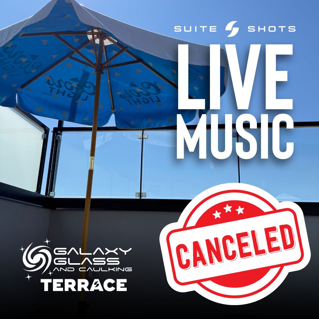 🎤 Live Music Update 🎶
•
Unfortunately, tonight’s live music has been canceled as Sophie Diumenti is under the weather. 💔
•
Come hang with us anyway — good vibes, great food, &amp; $15 pitchers are still happening!  🍕🍻
#LiveMusicCancelation #FeelBetterSoon