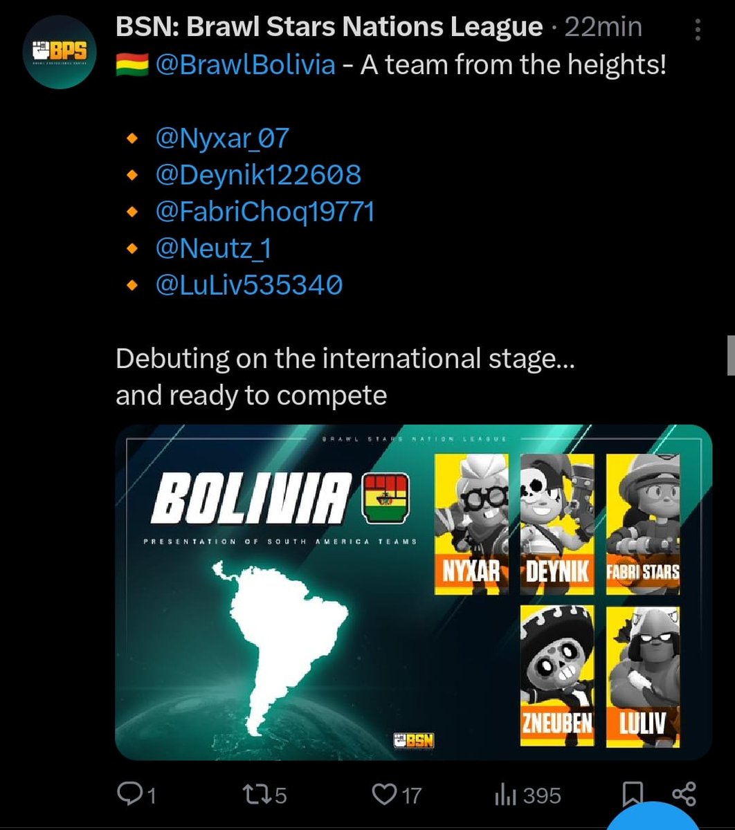 Pendejos no duran nada😂