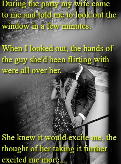 NylonsAddicted Hotwife Lover (@nylonsaddicted) on Twitter photo 