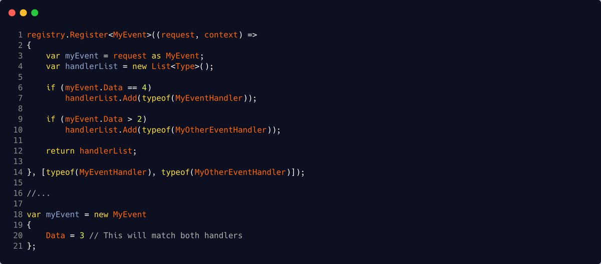 No, GPT4.1, I don't think that test value will do that.