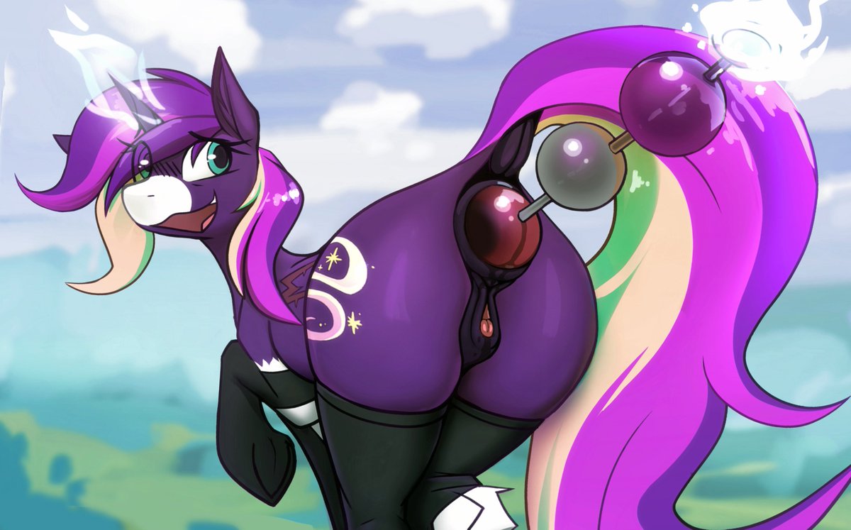 YCH for <a href="/MagmaDerg9303AD/">Blazey | MagmaDerg</a>