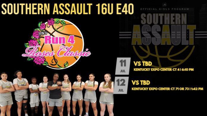 Kinsley McLaughlin (@kinsleymclaugh5) on Twitter photo Next stop on the tour <a href="/Ohio_Basketball/">OhioBasketball.com</a> Run 4 Roses Classic! <a href="/EYGBasketball/">Southern Assault</a> <a href="/TaneishaAeschl1/">Coach Aeschleman</a> <a href="/hmesser1323/">Coach Heidi Messer</a> <a href="/Coach_HD/">Heather Davis</a> <a href="/CoachAHarrell/">Austin Harrell</a> <a href="/delisio_vinny/">Vinny DeLisio</a> <a href="/VictoryGBB/">Victory Girls Basketball</a> <a href="/CoachJKite/">Coach Jorden Kite</a> <a href="/CoachRickReeves/">Rick Reeves</a> <a href="/Raven_WBB/">Benedictine WBB</a> <a href="/GirlsHSBB/">GHSBB</a> <a href="/JrAllStarBB/">Jr. All-Star Girls Basketball</a> <a href="/CRCPioneerWBB/">CRC Lady Pioneer Basketball</a> <a href="/ColbyCC_WBB/">Colby CC Women's Basketball</a> <a href="/HesstonWBB/">Hesston College Women's Basketball</a> <a href="/coachjvick1/">Coachjvick (new)</a> Next stop on the tour <a href="/Ohio_Basketball/">OhioBasketball.com</a> Run 4 Roses Classic! <a href="/EYGBasketball/">Southern Assault</a> <a href="/TaneishaAeschl1/">Coach Aeschleman</a> <a href="/hmesser1323/">Coach Heidi Messer</a> <a href="/Coach_HD/">Heather Davis</a> <a href="/CoachAHarrell/">Austin Harrell</a> <a href="/delisio_vinny/">Vinny DeLisio</a> <a href="/VictoryGBB/">Victory Girls Basketball</a> <a href="/CoachJKite/">Coach Jorden Kite</a> <a href="/CoachRickReeves/">Rick Reeves</a> <a href="/Raven_WBB/">Benedictine WBB</a> <a href="/GirlsHSBB/">GHSBB</a> <a href="/JrAllStarBB/">Jr. All-Star Girls Basketball</a> <a href="/CRCPioneerWBB/">CRC Lady Pioneer Basketball</a> <a href="/ColbyCC_WBB/">Colby CC Women's Basketball</a> <a href="/HesstonWBB/">Hesston College Women's Basketball</a> <a href="/coachjvick1/">Coachjvick (new)</a>