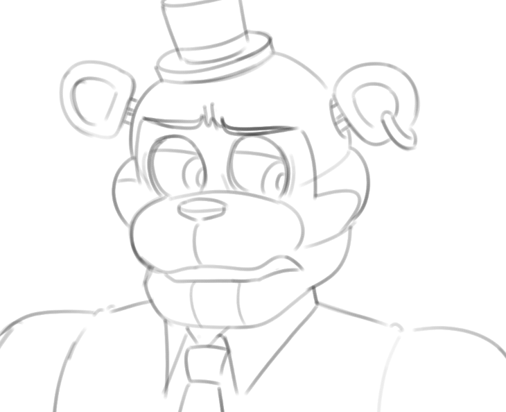 im smelling an animatic thumbnail