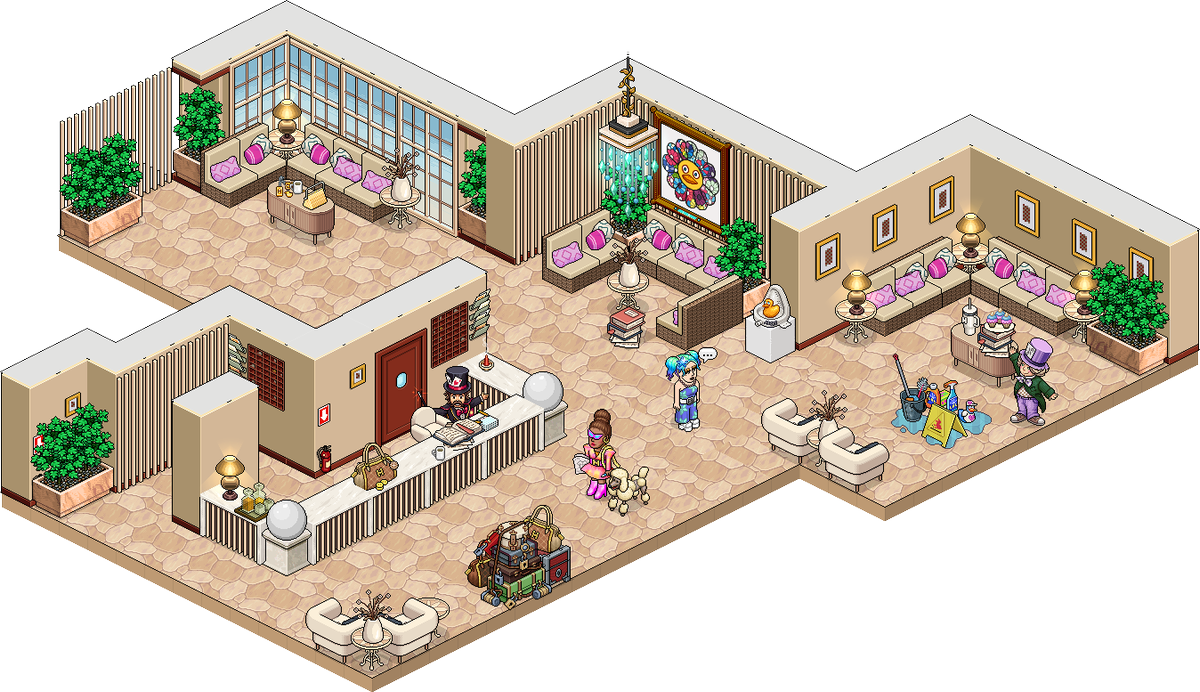 mauroDrama73 💎 tweet media