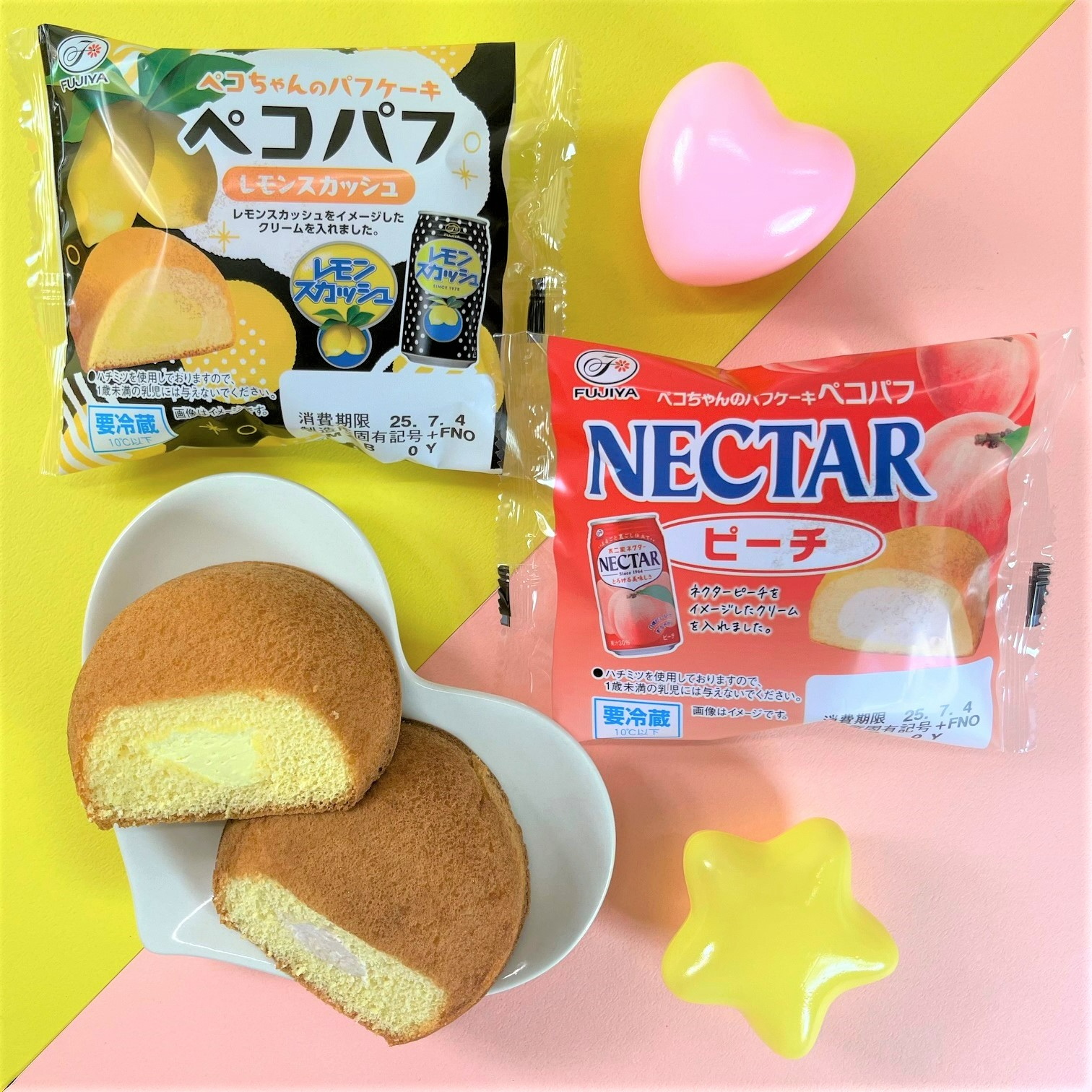 もかママさん専用プレスト2、ココナッツ1 ココナッツ・フルーツミックス – 日仏貿易オンラインショップ
