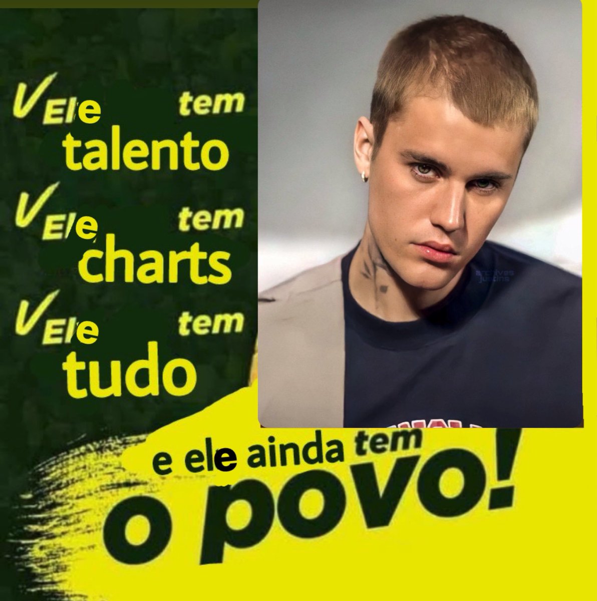 pjmstarts's tweet image. 