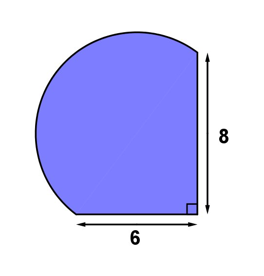 dment37's tweet image. Blue area ?@geogebra #GeoGebra