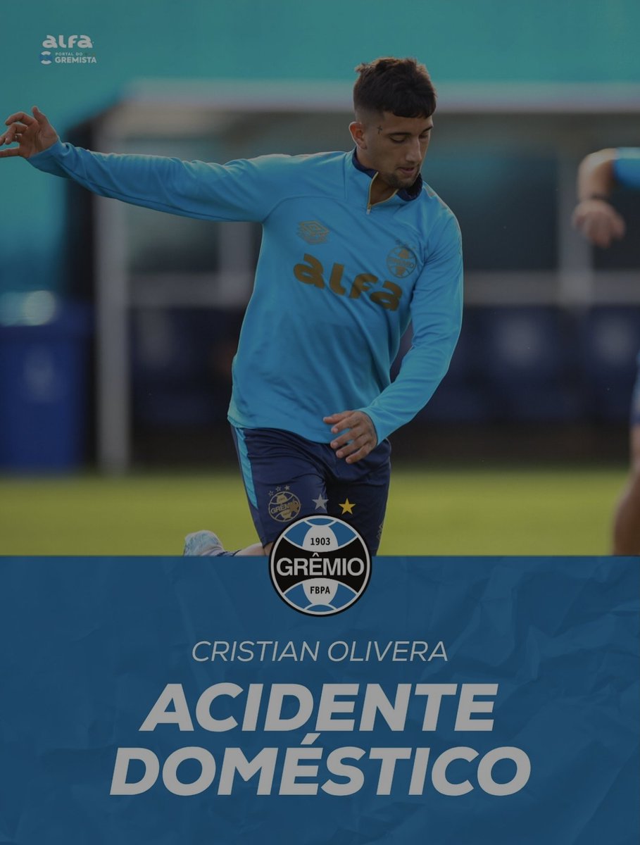 Se enredo con la cadena.