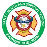Todd J. LeDuc (@toddjleduc) on Twitter photo Working this week with the workgroup <a href="/IFSTA/">IFSTA-FPP</a> representing <a href="/IAFC/">IAFC</a> <a href="/IAFC_SHS/">IAFC SHS Section</a> with enhancing progress on sleep 😴 wellness proactively in first responders. Stay tuned for update! <a href="/fireengineering/">Fire Engineering</a> <a href="/IAFC_VCOS/">IAFC VCOS Section</a> <a href="/IAFCEMS/">IAFC EMS</a> <a href="/IAFCFLSS/">Fire and Life Safety</a> <a href="/IAFCPresident/">IAFC President</a> <a href="/PIOMarkBrady/">Mark Brady</a> <a href="/ChiefOttoDrozd/">Chief Otto Drozd</a> Working this week with the workgroup <a href="/IFSTA/">IFSTA-FPP</a> representing <a href="/IAFC/">IAFC</a> <a href="/IAFC_SHS/">IAFC SHS Section</a> with enhancing progress on sleep 😴 wellness proactively in first responders. Stay tuned for update! <a href="/fireengineering/">Fire Engineering</a> <a href="/IAFC_VCOS/">IAFC VCOS Section</a> <a href="/IAFCEMS/">IAFC EMS</a> <a href="/IAFCFLSS/">Fire and Life Safety</a> <a href="/IAFCPresident/">IAFC President</a> <a href="/PIOMarkBrady/">Mark Brady</a> <a href="/ChiefOttoDrozd/">Chief Otto Drozd</a>