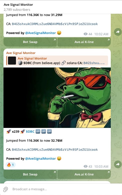 Tweet media one