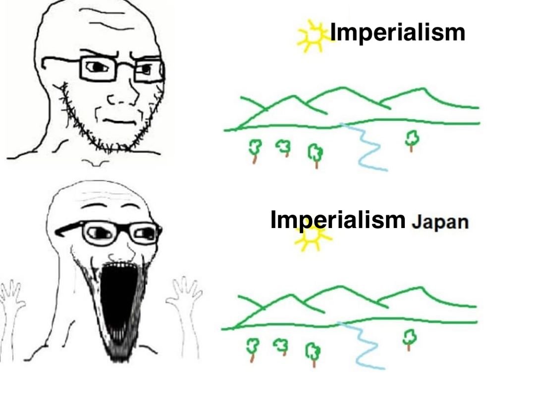 Kasperus (@kasperusd69) on Twitter photo 