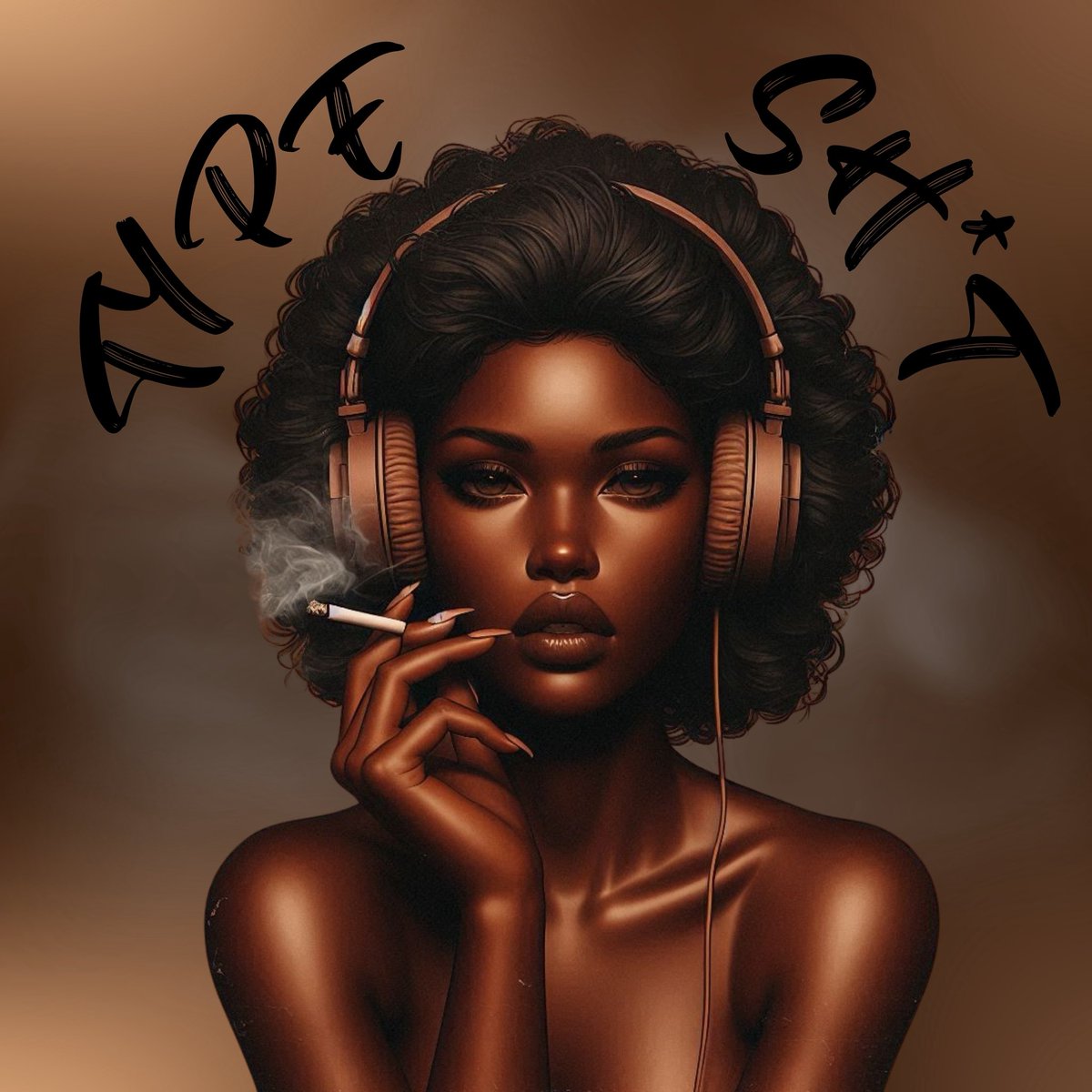 abnormalsleepz's tweet image. ..much needed good couple weeks though... night off after a long week.. new music tomorrow... might need a casamigosss