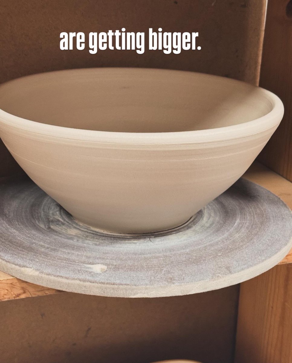 Adele Robbertze 🌺 tweet media