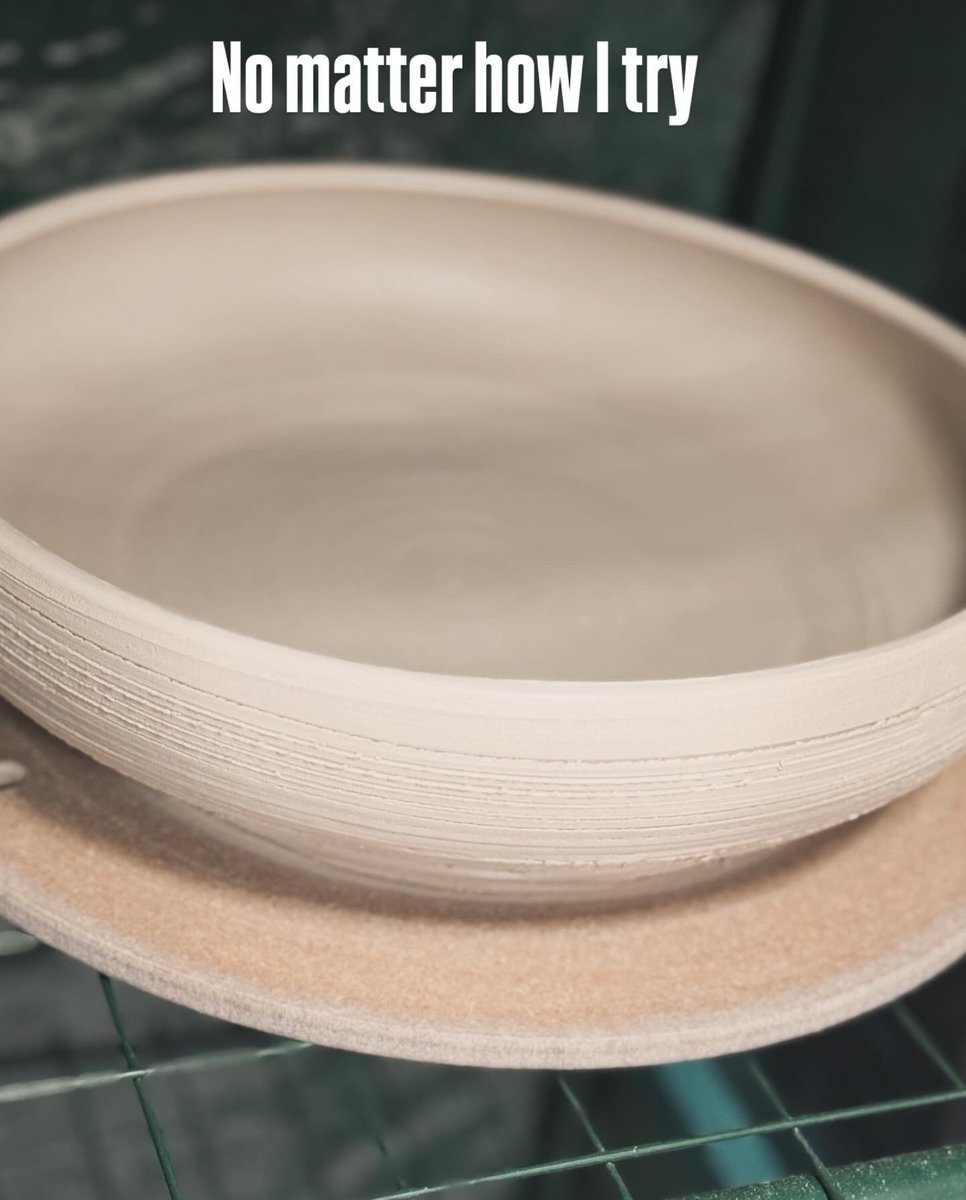 Adele Robbertze 🌺 tweet media