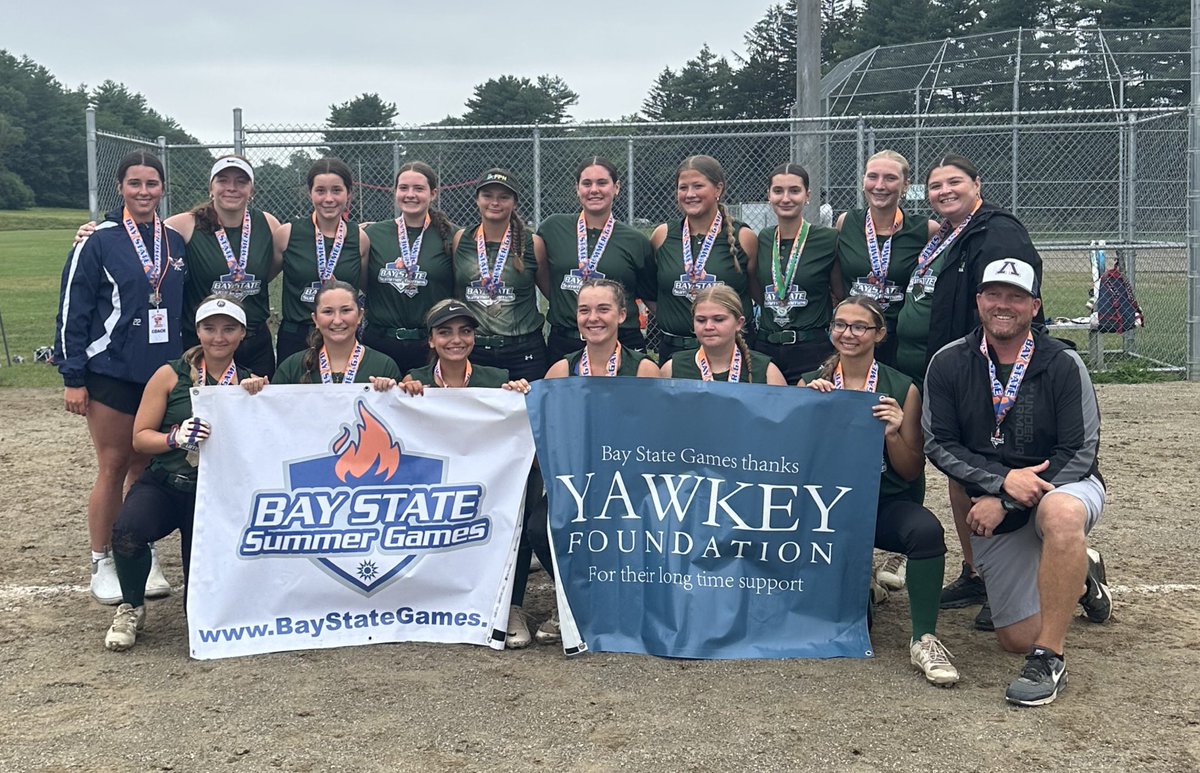 Coach Katie tweet media