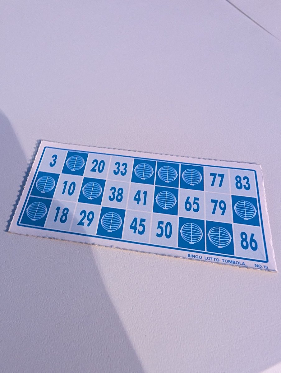 JM Robles #BlackLifesMatters tweet media