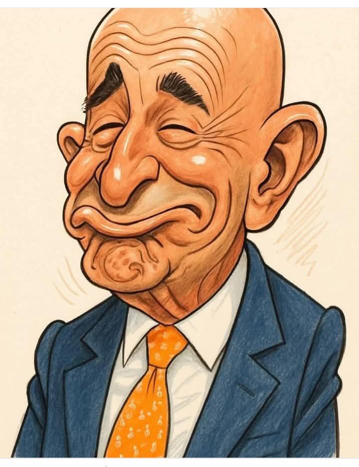 البنتاغون الأمريكي لا يعترف بكلام هذا المكوع للأتراك و بمآربه الخبيثة!