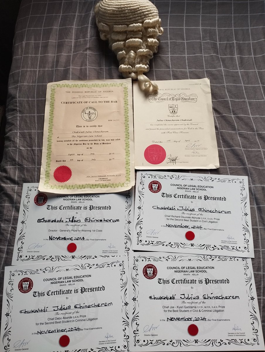 Jules_wurld's tweet image. This is too much winning!🥺