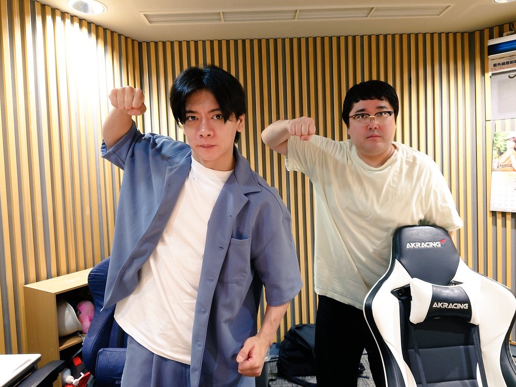 ⭐️まっちゃん様⭐️オルゴナイト　オーダー®️