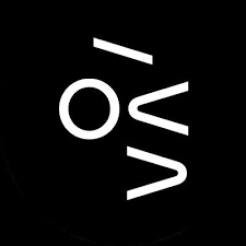 alibinmasud20's tweet photo. "Made a thought? Vooi it."
From spark โก๏ธ story in 3 taps ๐ฅ
Earn Snap cookies while creating effortlessly! ๐ช
#VooiFlow #SnapItShareIt #vooi_io
@vooi_io @cookiedotfun https://t.co/gqMMVXkZql