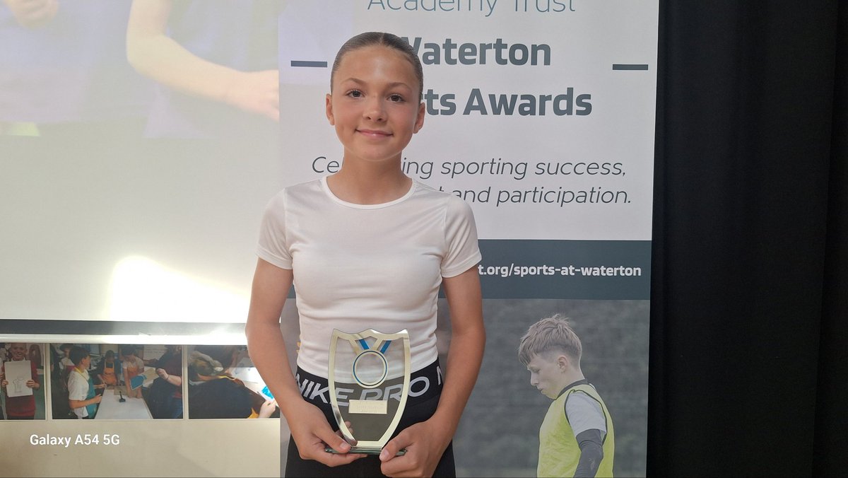 Normanton Common tweet media