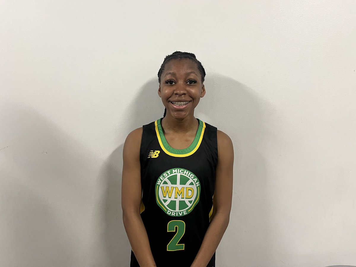 One of my favorite tournaments to cover! 
<a href="/AddyHeiler/">Addy Heiler</a> came up huge for her @wmdrive2027b team in a big win! Playing lock down defense and scoring the ball inside and out! 

<a href="/TFNsRun4Roses/">TFN's Run 4 Roses</a>