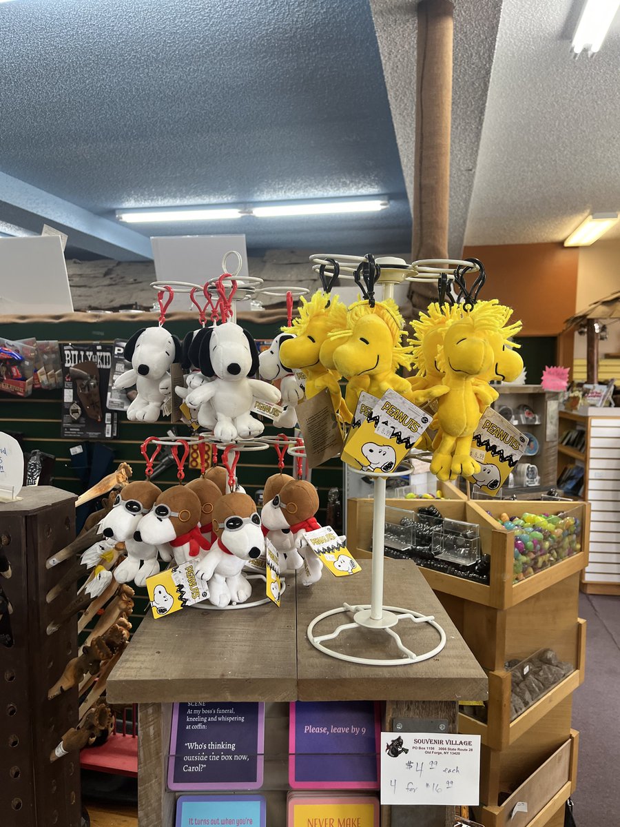 in every store i go to…. he calls to me like a siren