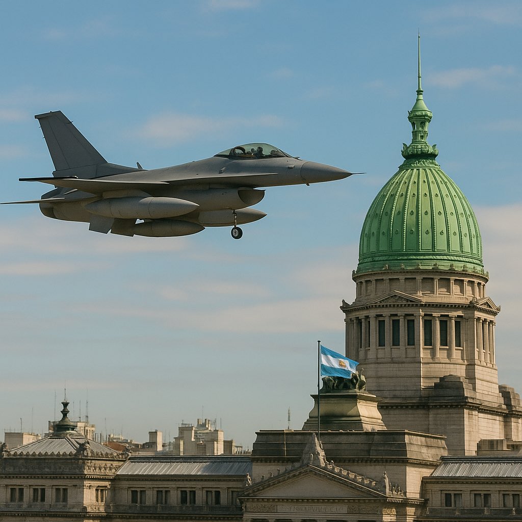 Listo gordo, pero aguanta un toque para dar la orden que todavía estamos muy cerca. Dame unos minutos para que podamos evacuar a todo el equipo.

Cambio y fuera.