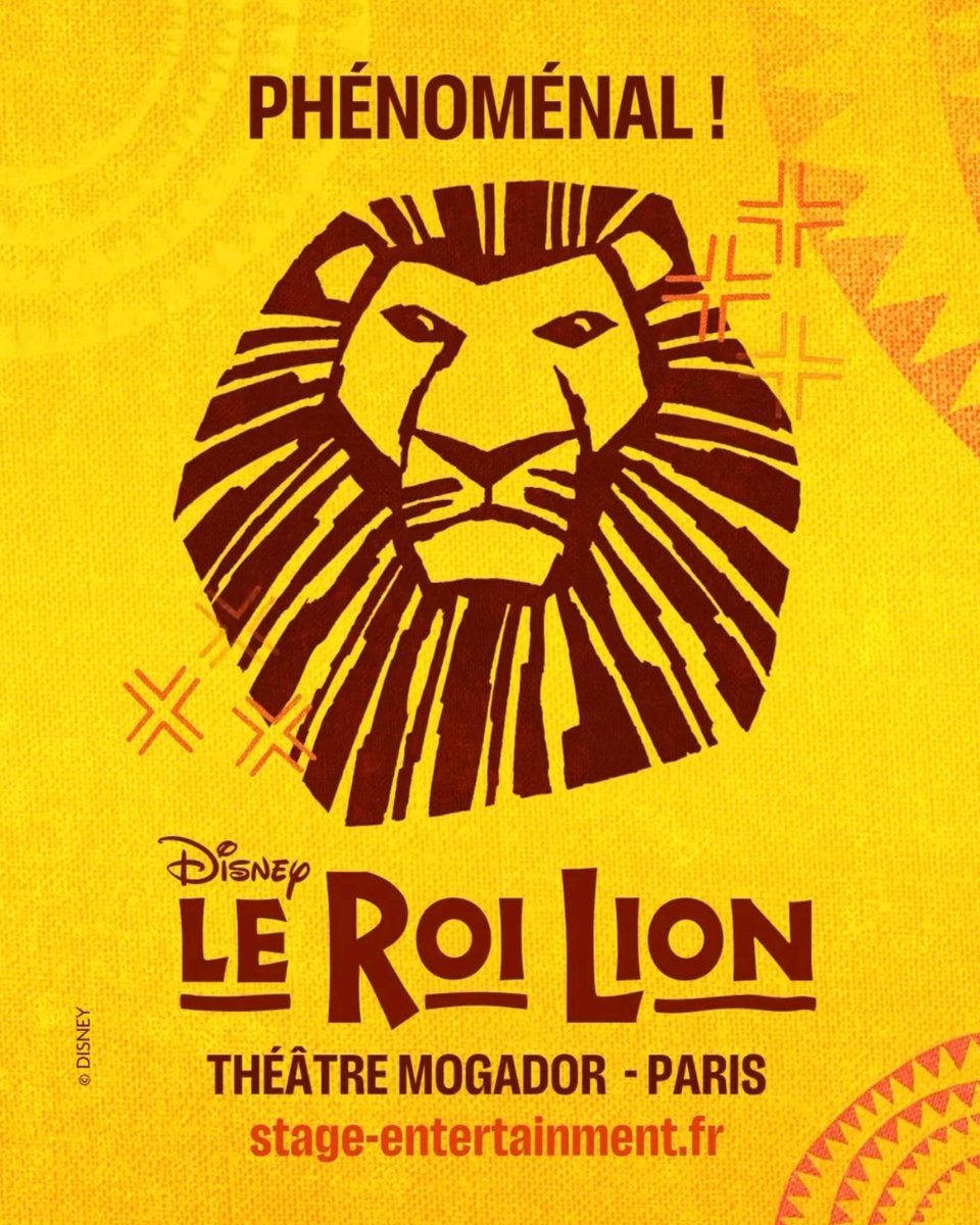 Famous Oberogo Spain tweet media