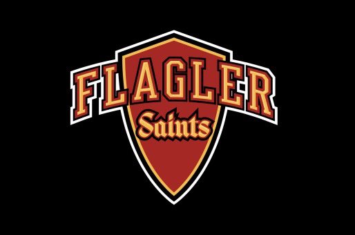 JT McArdle (@mcardlejt) on Twitter photo Next 2! Thank you Lord!! <a href="/Flagler_BSB/">Flagler Baseball</a>
<a href="/Chattvalleybsbl/">Chattahoochee Valley Baseball</a> <a href="/wadechandler41/">Wade Chandler</a> <a href="/CoachAT7/">Adam Thomas</a> Next 2! Thank you Lord!! <a href="/Flagler_BSB/">Flagler Baseball</a>
<a href="/Chattvalleybsbl/">Chattahoochee Valley Baseball</a> <a href="/wadechandler41/">Wade Chandler</a> <a href="/CoachAT7/">Adam Thomas</a>