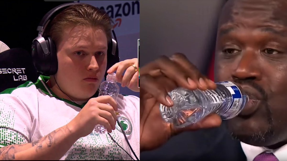 <a href="/Wxltzy/">Wxltzy</a>