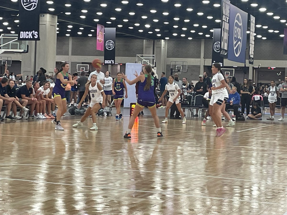 Prep Girls Hoops Missouri (@pghmissouri) on Twitter photo Taking a look at the <a href="/MissouriPhenom/">Phenom Basketball</a> Columbia 17U (Baggett) squad. Lots of good prospects from Mid Missouri <a href="/TFNsRun4Roses/">TFN's Run 4 Roses</a> Taking a look at the <a href="/MissouriPhenom/">Phenom Basketball</a> Columbia 17U (Baggett) squad. Lots of good prospects from Mid Missouri <a href="/TFNsRun4Roses/">TFN's Run 4 Roses</a>
